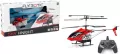 Sky Knight. Helikopter zdalnie sterowany - tantis.pl