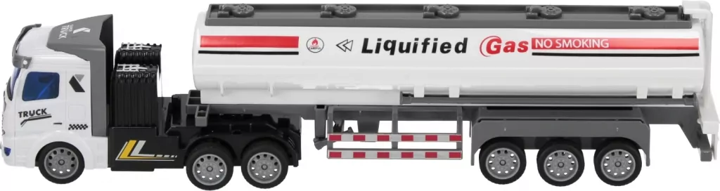AUTO CIEZAR CYSTERN R/C FF LAD 48X13X11 MC WB48 - tantis.pl
