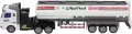 AUTO CIEZAR CYSTERN R/C FF LAD 48X13X11 MC WB48 - tantis.pl