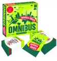 Omnibus Dookoła Świata - tantis.pl