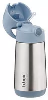 Bidon termiczny 350ml - tantis.pl