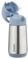 Bidon termiczny 350ml - tantis.pl