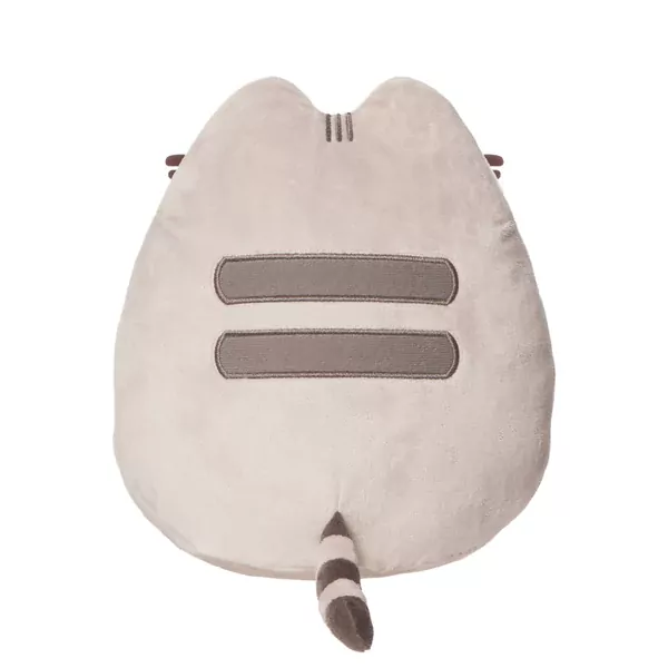 Maskotka Pusheen siedzący - tantis.pl