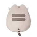 Maskotka Pusheen siedzący - tantis.pl