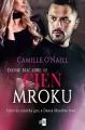 Cień mroku. Danse macabre. Tom 2 - tantis.pl