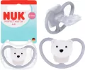 NUK. Perfect Match. Smoczek. 6-18 miesięcy. Air Mis - tantis.pl