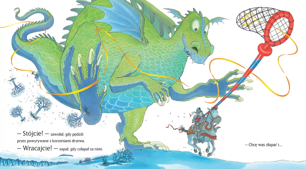 Umykający całusek. Amberek - tantis.pl