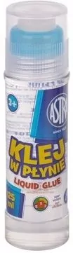 Klej w płynie liquid glue 50 ml - tantis.pl