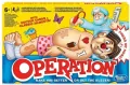 Operation HASBRO - tantis.pl