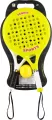 Rakietki plażowe  25x43x6 - tantis.pl