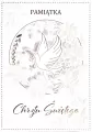 Karnet Chrzest - tantis.pl