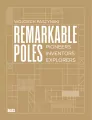Remarkable Poles.Pioneers, inventors, explorers - tantis.pl