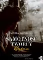 Samotność twórcy. Klątwa - tantis.pl