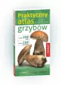 Praktyczny atlas grzybów - tantis.pl