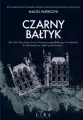Czarny Bałtyk w.2022 - tantis.pl