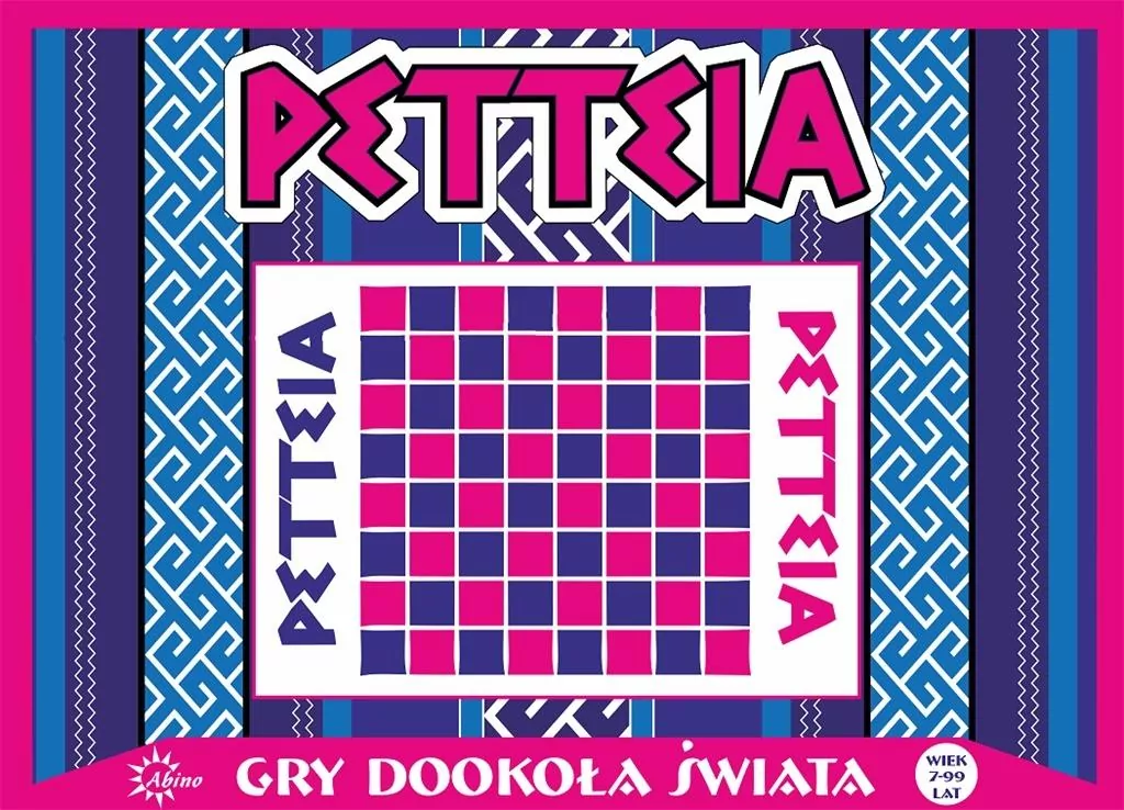 Figurka metalowa Lis ABINO - tantis.pl