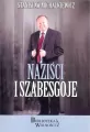Naziści i Szabesgoje - tantis.pl