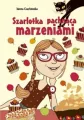 Szarlotka pachnąca marzeniami - tantis.pl
