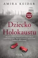 Dziecko Holokaustu - tantis.pl