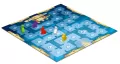 Dixit - tantis.pl
