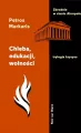 Chleba, edukacji, wolności. Trylogia kryzysu. Tom 3 - tantis.pl