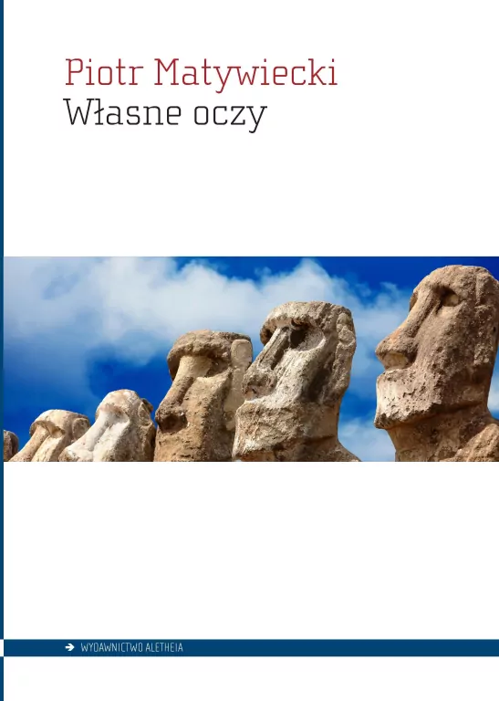 Własne oczy - tantis.pl