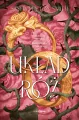 Układ Róż - tantis.pl