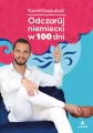 Odczaruj niemiecki w 100 dni - tantis.pl