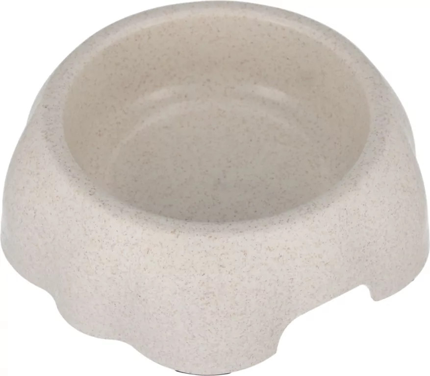 Miska 17,5cm - tantis.pl