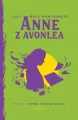 Anne z Avonlea. Tom 2 - tantis.pl