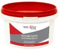 Pasta strukturalna średnioziarnista 280ml - tantis.pl
