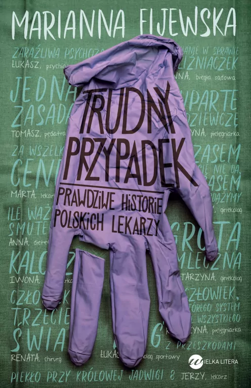 Trudny przypadek w.2 - tantis.pl