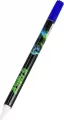PIORO W 2NAB WYM PAD STK B/C 1/40 - tantis.pl