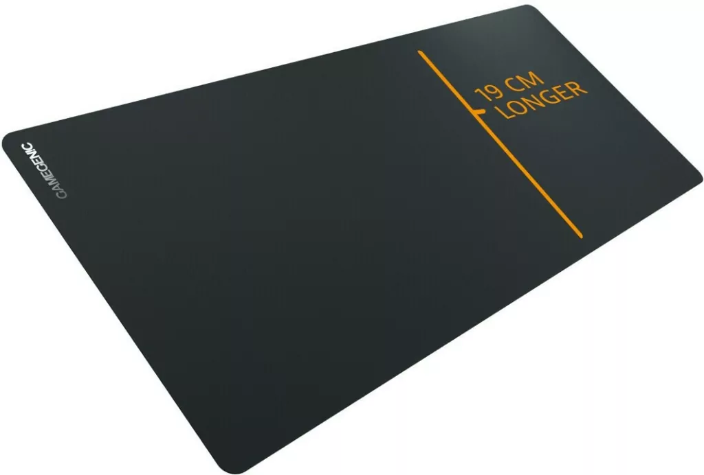 Mata do gry. Playmata Prime XL - tantis.pl