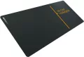 Mata do gry. Playmata Prime XL - tantis.pl