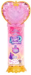 DISNEY BELLA JEWEL REVEAL JHL51 WB3 - tantis.pl