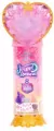 DISNEY BELLA JEWEL REVEAL JHL51 WB3 - tantis.pl