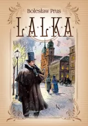 Lalka. Kolorowa klasyka