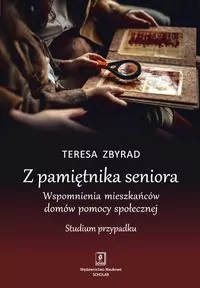 Z pamiętnika seniora - tantis.pl