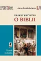 Prawie wszystko o Biblii - tantis.pl