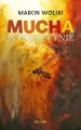 Mucha w bursztynie - tantis.pl