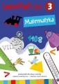 Lokomotywa 3. Matematyka. Podręcznik. GWO - tantis.pl