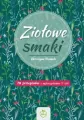 Ziołowe Smaki - tantis.pl