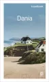 Dania. Travelbook w.2 - tantis.pl