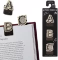 Zakładki magnetyczne. ABC - tantis.pl