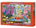 Puzzle 2000 Rhythm of Nature - tantis.pl