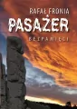 Pasażer Bezpamięci - tantis.pl