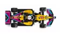 LEGO® Bolid F1 ACADEMY™ LEGO® 77258 - tantis.pl