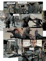 Pole manewru. Sherlock Holmes Society. Tom 6 - tantis.pl