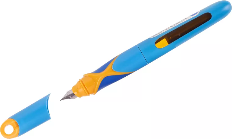 PIORO W HYBRID MIX KOL BERL - tantis.pl